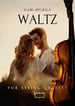 Waltz
